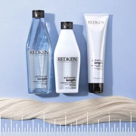 Redken-2019-Extreme-Length-Social-Post-21